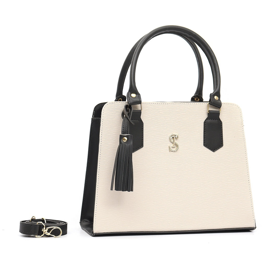 bolsas femininas transversal - Boston Maxi