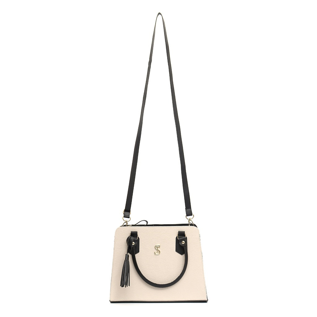 bolsas femininas transversal - Boston Maxi