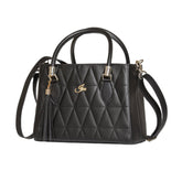 Bolsa Feminina Lore - Preta