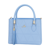 Bolsa Feminina Lore -azul