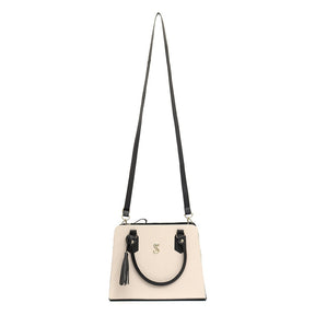 bolsas femininas transversal -  Boston Maxi