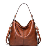 Bolsa Aia Concept - marron